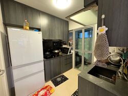 Blk 34 Skyresidence @ Dawson (Queenstown), HDB 4 Rooms #468264071